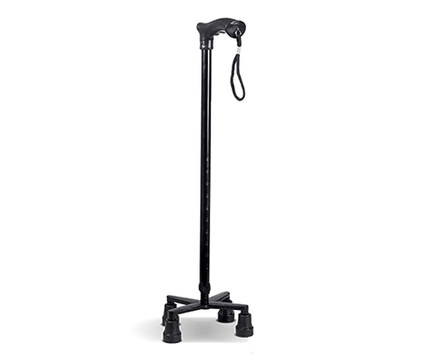 Awesome Product Image